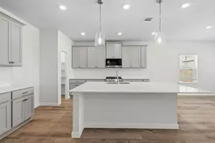26226 Venus Trap Trail, Katy, TX 77493 - Photo 5
