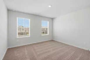 26226 Venus Trap Trail, Katy, TX 77493 - Photo 19