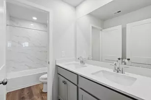26226 Venus Trap Trail, Katy, TX 77493 - Photo 21