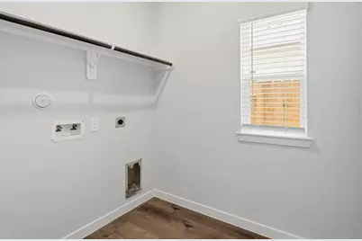 26226 Venus Trap Trail, Katy, TX 77493 - Photo 11