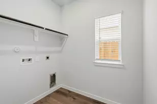 26226 Venus Trap Trail, Katy, TX 77493 - Photo 11