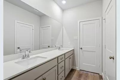 26226 Venus Trap Trail, Katy, TX 77493 - Photo 17