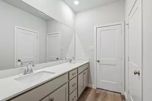 26226 Venus Trap Trail, Katy, TX 77493 - Photo 17