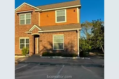 301 Southwest Parkway #309, College Station, TX 77840 - Photo 15
