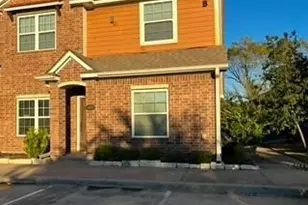 301 Southwest Pkwy, College Station, TX 77840 - Photo 15