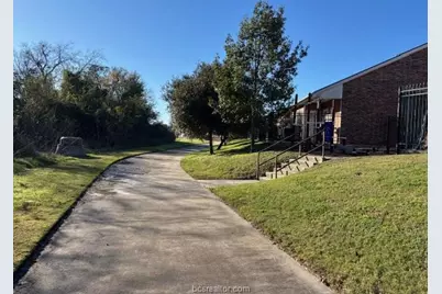301 Southwest Parkway #309, College Station, TX 77840 - Photo 13