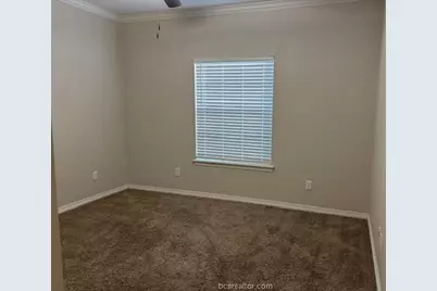 301 Southwest Parkway #309, College Station, TX 77840 - Photo 9