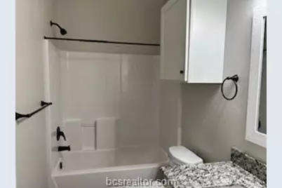 301 Southwest Parkway #309, College Station, TX 77840 - Photo 7