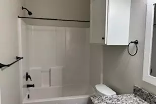 301 Southwest Pkwy, College Station, TX 77840 - Photo 7