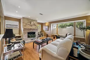 3715 Underwood St, Houston, TX 77025 - Photo 5
