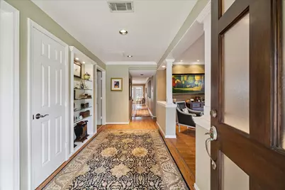 3715 Underwood Street, Houston, TX 77025 - Photo 3