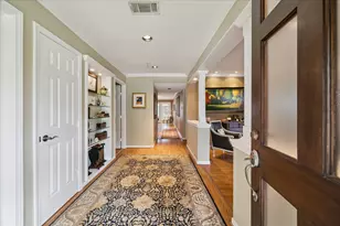 3715 Underwood St, Houston, TX 77025 - Photo 3