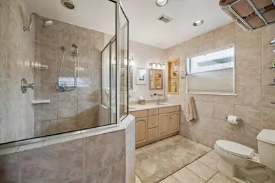 3715 Underwood Street, Houston, TX 77025 - Photo 13