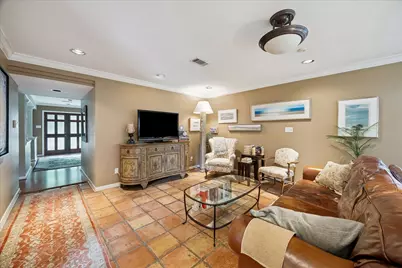 3715 Underwood Street, Houston, TX 77025 - Photo 7