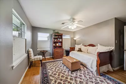 3715 Underwood Street, Houston, TX 77025 - Photo 15