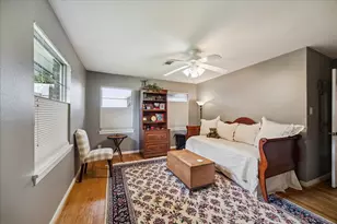 3715 Underwood St, Houston, TX 77025 - Photo 15