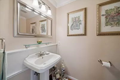 3715 Underwood Street, Houston, TX 77025 - Photo 17
