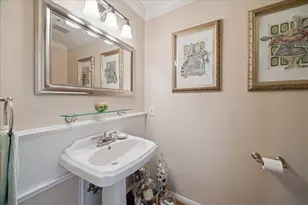 3715 Underwood St, Houston, TX 77025 - Photo 17