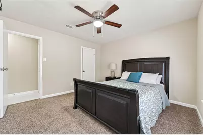 23418 Briarcreek Boulevard, Spring, TX 77373 - Photo 43