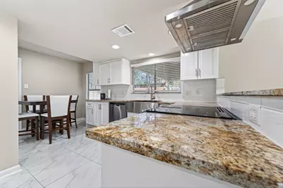 23418 Briarcreek Boulevard, Spring, TX 77373 - Photo 13