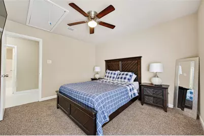 23418 Briarcreek Boulevard, Spring, TX 77373 - Photo 45