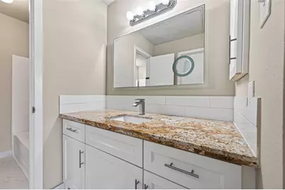 23418 Briarcreek Boulevard, Spring, TX 77373 - Photo 39