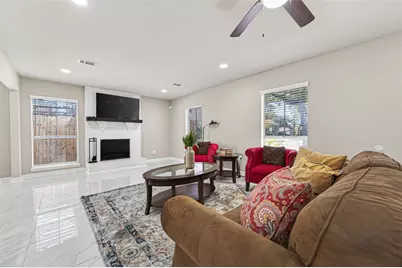 23418 Briarcreek Boulevard, Spring, TX 77373 - Photo 7