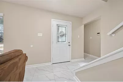 23418 Briarcreek Boulevard, Spring, TX 77373 - Photo 3