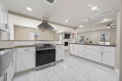 23418 Briarcreek Boulevard, Spring, TX 77373 - Photo 19