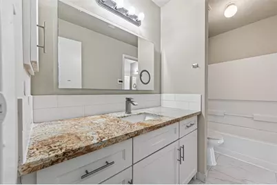 23418 Briarcreek Boulevard, Spring, TX 77373 - Photo 37