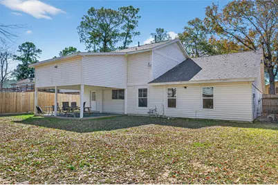 23418 Briarcreek Boulevard, Spring, TX 77373 - Photo 49