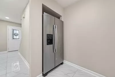 23418 Briarcreek Boulevard, Spring, TX 77373 - Photo 21