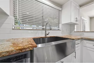 23418 Briarcreek Boulevard, Spring, TX 77373 - Photo 17