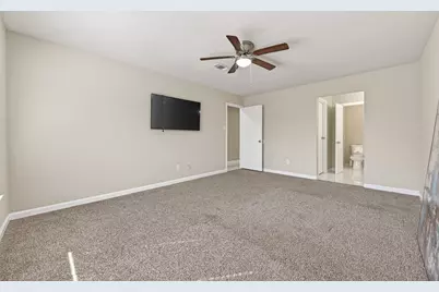 23418 Briarcreek Boulevard, Spring, TX 77373 - Photo 41