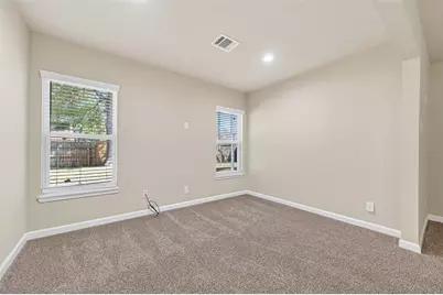 23418 Briarcreek Boulevard, Spring, TX 77373 - Photo 29
