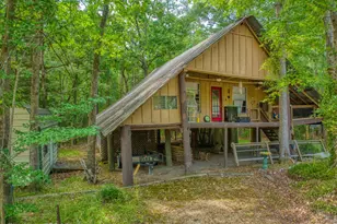 1630 Co Rd 219, Brookeland, TX 75931 - Photo 27
