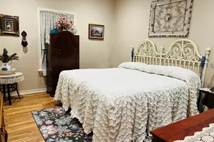 1630 Co Rd 219, Brookeland, TX 75931 - Photo 15