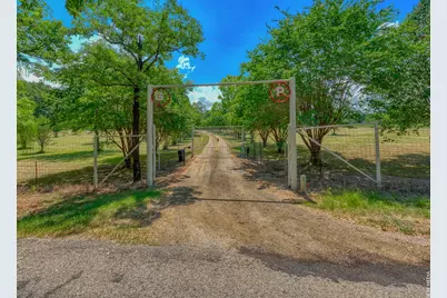 1630 County Road 219, Brookeland, TX 75931 - Photo 5