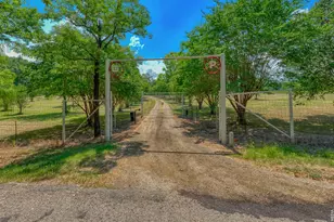1630 Co Rd 219, Brookeland, TX 75931 - Photo 5