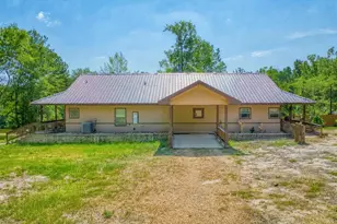 1630 Co Rd 219, Brookeland, TX 75931 - Photo 11