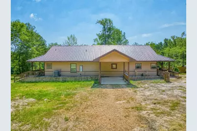1630 County Road 219, Brookeland, TX 75931 - Photo 11