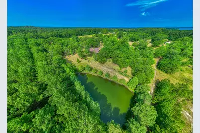 1630 County Road 219, Brookeland, TX 75931 - Photo 23