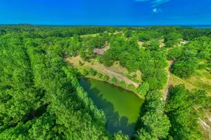 1630 Co Rd 219, Brookeland, TX 75931 - Photo 23