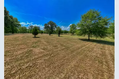 1630 County Road 219, Brookeland, TX 75931 - Photo 29