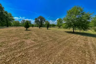 1630 Co Rd 219, Brookeland, TX 75931 - Photo 29