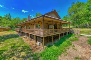 1630 Co Rd 219, Brookeland, TX 75931 - Photo 3