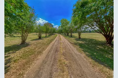 1630 County Road 219, Brookeland, TX 75931 - Photo 27