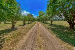 1630 Co Rd 219, Brookeland, TX 75931 - Photo 27