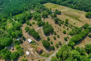 1630 Co Rd 219, Brookeland, TX 75931 - Photo 29