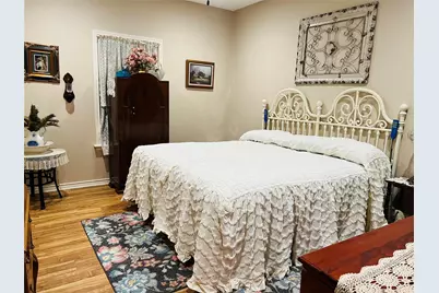 1630 County Road 219, Brookeland, TX 75931 - Photo 17